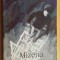 Mizeria- Wojciech Kuczok