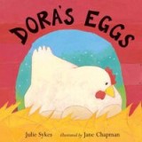 Dora&#039;s Eggs