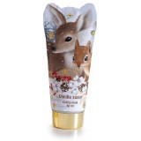 Crema hidratanta maini III 60 ml