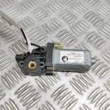 Alt modul de control BMW 7 E65, E66, E67 2003 OEM: 8381523,0390201997 27904852