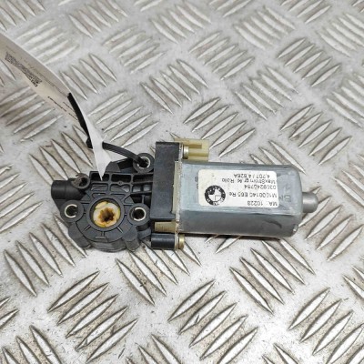 Alt modul de control BMW 7 E65, E66, E67 2003 OEM: 8381523,0390201997 27904852 foto