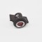 Comutator TESLA MODEL X 2020 OEM: 1074114-00-B | 21027786