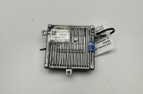 VW ID.4 E21 2022 OEM: 992941591DE,992941591D,10101500108 SKU: 28538454