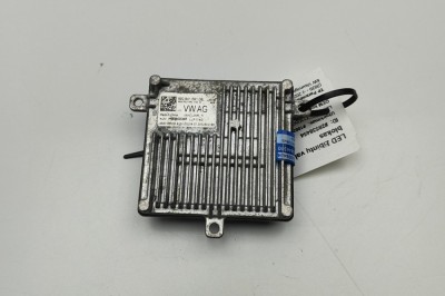 Unitate de control lumini LED VW ID.4 E21 2022 OEM: 992941591DE,992941591D,10101500108 28538454 foto