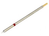 V&acirc;rf conic &icirc;ndoit 0,4mm 350-398&deg;C 30&deg;