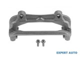 Calaret fata Land Rover Range Rover 4 (2012->)[L405] #1