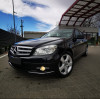 Vand Mercedes C class 180 cgi, Clasa C, Hatchback, Benzina, Oem