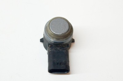Senzor de parcare spate MERCEDES-BENZ C W205 2015 OEM: A0009059300,303041 13511109 foto