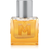 Mexx Limited Edition For Him Eau de Toilette pentru barbati editie limitata 30 ml