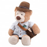 Ursulet Plush Oe Land Rover LRAVENTUREBEAR