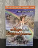 Iulia Guțu-Jilinschi &ndash; Magia albă destinată femeilor