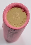 Moneda 1 Ban 2021, Fisic - Numismatică Rom&acirc;nească Rară