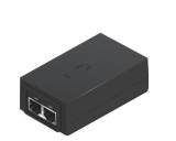 NET POE INJECTOR/POE-24-AF5X UBIQUITI