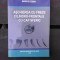 ASCHIEREA CU FREZE CILINDRO FRONTALE CU CAP SFERIC - MARIUS COSMA