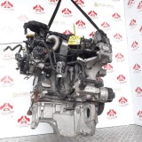 Cumpara ieftin Motor Fiat, Jeep, 1.6 D