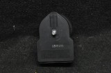 Sirena de alarma LEXUS RX _L1_ 2012 OEM: 89040-48041237000-5431 1514535