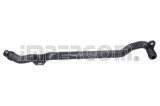 ORIGINAL IMPERIUM 80024 Cuplaj conducta lichid racire
