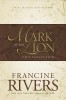 Mark of the Lion Series Boxed Set: Gift Collection