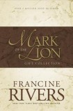 Mark of the Lion Series Boxed Set: Gift Collection