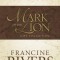 Mark of the Lion Series Boxed Set: Gift Collection