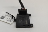 Senzor radar de distanță VW CADDY V SBB, SBJ 2022 OEM: 5WA907572B,0203304151,5WA907572 29451826