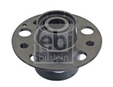 FEBI BILSTEIN 36078 Set rulment roata