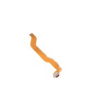 Flex Incarcare Realme Gt Neo 2, RMX3370
