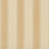 Tapet modern Odea 47102, Limonta