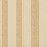 Tapet modern Odea 47102