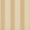 Tapet modern Odea 47102