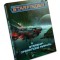Starfinder Rpg: Starship Operations Manual