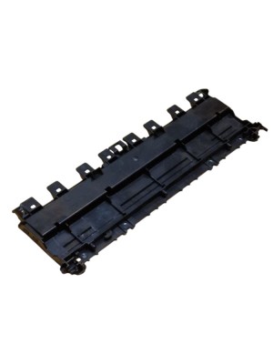 Ansamblu ghidare h&amp;acirc;rtie Brother DCP-T520W, Original și Complet foto