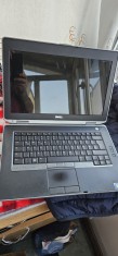 LEPTOP DELL E6430 INTEL i5-3210M / 2,50 GHz /RAM 8GB. NU MAI DA IMAGINE ! FARA PROCESOR ,HARD ,RAMI , BATERIE ,DVD .