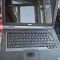 LEPTOP DELL E6430 INTEL i5-3210M / 2,50 GHz /RAM 8GB. NU MAI DA IMAGINE ! FARA PROCESOR ,HARD ,RAMI , BATERIE ,DVD .