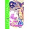 Alice In Tara Minunilor - Lewis Carroll