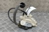 &Icirc;ncuietoare ușă st&acirc;nga spate AUDI Q5 FY 2020 OEM: 4G0839015F 30304653