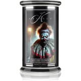 Kringle Candle Killer Clown lum&acirc;nare parfumată 623 g