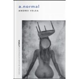 A. normal - Andrei Velea