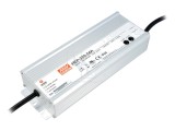 Alimentator Pulsatoriu Modular 54VDC 321.3W
