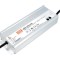 Alimentator Pulsatoriu Modular 54VDC