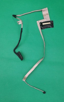 Toshiba Satellite C850D-11K Cablu LCD LVDS H000050300 SWAP foto