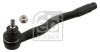 FEBI BILSTEIN 06625 Cap de bara