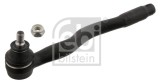 FEBI BILSTEIN 06625 Cap de bara