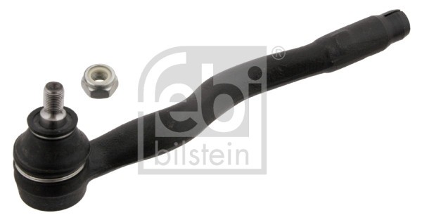 FEBI BILSTEIN 06625 Cap de bara