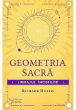 Cumpara ieftin Geometria sacra