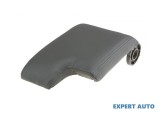 Capac cotiera BMW Seria 3 (1998-2005) [E46] #1