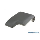 Capac cotiera BMW Seria 3 (1998-2005) [E46] #1