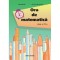 Ora de matematica - Clasa a XII-a - Petre NachilaCatalin Eugen Nachila