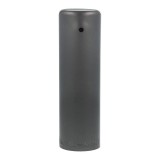 Giorgio Armani, Emporio He, Apă de toaletă, Pentru bărbați, 50 ml *Tester
