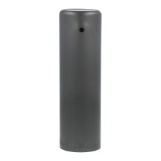 Giorgio Armani, Emporio He, Apă de toaletă, Pentru bărbați, 50 ml *Tester